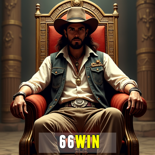 Cassino Online Ao Vivo 66win