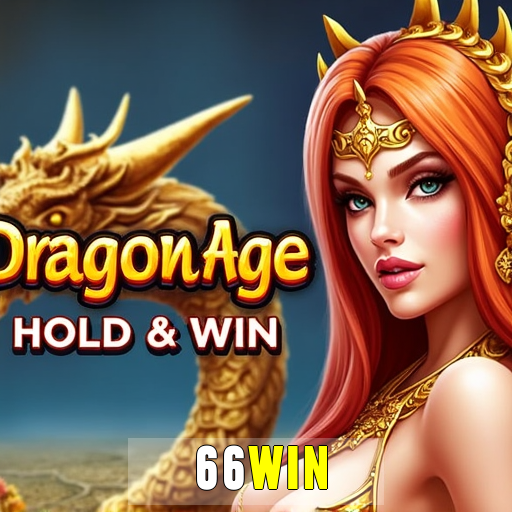 Cassino na plataforma 66win