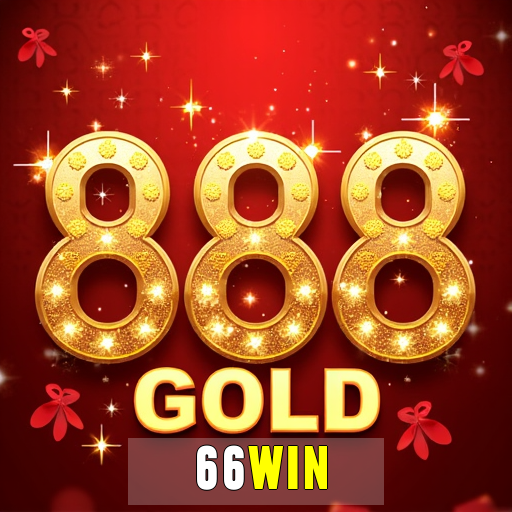 Baixar Cassino 66win