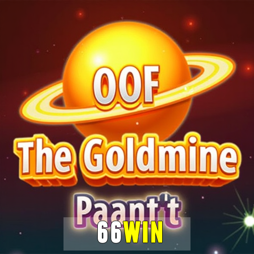 Cassino Online Ao Vivo 66win