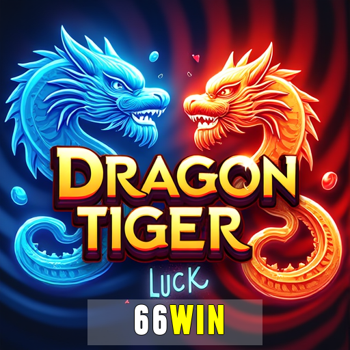 Bonus na Cassino Online 66win