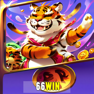 66win 